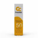 Cc Pharma Ecran Solaire Anti-Tache 50ml