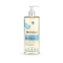 Centifolia Huile Lavante Relipidante Neutre 500ml