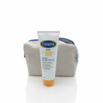 Cetaphil-Sun-Light-Gel-spf50-100ml-Trousse