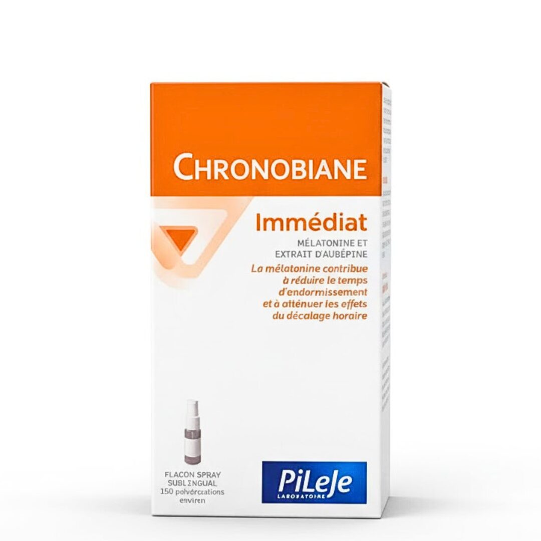 Chronobiane-Immediat-Spray-20ml Chronobiane Immediat Spray 20ml | Urban Drug store