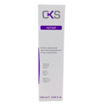 Cks-Repaire-creme-reparatrice-120ml