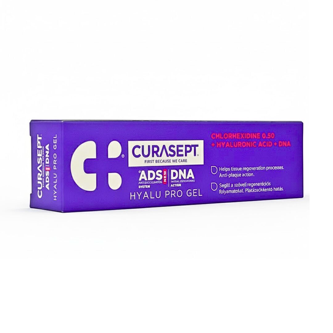 Curasept-Ads-Hyalu-Pro-Gel-30ml Curasept Ads Hyalu Pro Gel 30ml | Urban Drug store