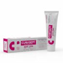Curasept AS Perio Pro Dentifrice 75ml