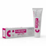 Curasept AS Perio Pro Dentifrice 75ml