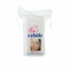 Cybele Coton 40 Carres