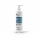 D-CAP Apres Shampoing Reparation Totale 250ml