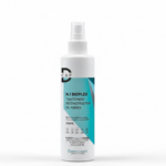 D-CAP-N.1-Bioplex-Traitement-Reconstruction-De-Fibres-200ml