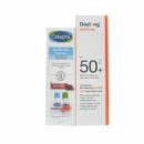 Daylong 50+ Extreme 100ml+Cetaphil Lotion & Cleanser Mini pack