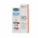 Daylong 50+ Extreme 100ml+Cetaphil Lotion & Cleanser Mini pack
