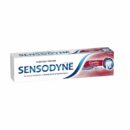 Dentrifrice Sensodyne Cavity+Sensitivity 100ml