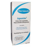 Dermacia Aquamine Crème Ultra Hydratante - 40 ml