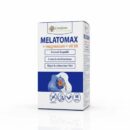 Complemax Melatomax Magnesium+Vitamine B6 60 Gelule