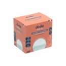 Dodie Coussinets D'allaitement Jour 50 Pieces