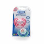 Dodie-Sucette-Anatomiques-6m-A18