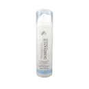 Dominance Lait Corporel Crystal 200ml