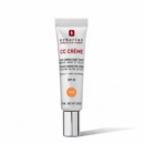 ERBORIAN - CC CREME DORE 15ML