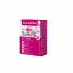Ecladerm-Skin-Glow-Glutathion-60gelules
