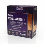 Eric Favre Pure Collagen+ 10000mg 25ml 1 Eric-Favre-Pure-Collagen-10000mg-25ml