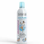 Evoluderm Atomisseur Eau Pure 400ml