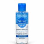 Evoluderm-Demaquillant-Waterproof-Yeux-150ml
