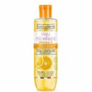 Evoluderm Eau Micellaire Vitamine C 250ml