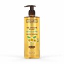 Evoluderm Gel Douche Monoi A La Folie 500ml