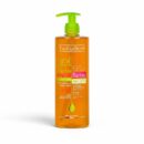 Evoluderm Gel Douche Surgas 500ml
