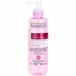 Evoluderm Gel Nettoyant Purifiant Anti-Imperfection 250ml
