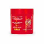 Evoluderm Masque Cheveux Color 500ml 1 Evoluderm-Masque-Cheveux-Color-500ml