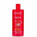 Evoluderm Shampoing Color 400ml