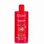 Evoluderm Shampoing Color 400ml
