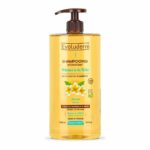 Evoluderm Shampoing Monoi A La folie 1L 1 Evoluderm-Shampo-Monoi-a-La-folie-1L