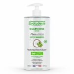 Evoluderm-Shampo-Pluie-de-Coco-1L