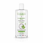 Evoluderm-Shampo-Pluie-de-Coco-400ml