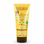 Evoluderm-Soin-Longueurs-et-Pointes-Monoi-a-La-Folie-100ml