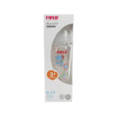 Farlin Biberon Anti-colic Momfit +3m 240ml