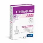 Pileje Feminabiane Intima 20 Gelules 1 Feminabiane-Intima-20-gelules