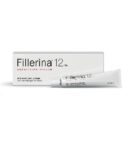 Fillerina 12HA Eye contour cream grade 5 15ml
