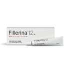 Fillerina 12HA Eye contour cream grade 5 15ml