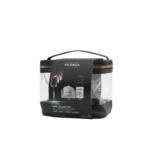 Filorga Coffret Time Filler 5XP Gel Creme+Mousse Skin Prep 30ml