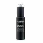 Filorga Time Filler Intensive 5XP serum 30ml