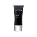 Filorga-Time-Flash-30ml
