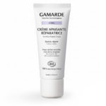 Gamarde Atopic Creme Apaisante Reparatrice Peaux Seche 40ml