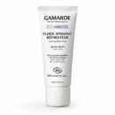 Gamarde Atopic Fluide Apaisante Reparatrice Peaux Gras 40ml