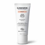 Gamarde-Epiderm-Cica-Repar-40ml