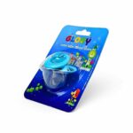 Glory-Suc-Ronde-1er-age-Covercle-0-6m