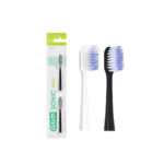 Gum-Recharges-Brosse-a-dents-Activital-sonic-4110