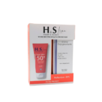 HS-Ecran-Solaire-Spf50-Creme-Depigmentante-50ml-Pack-50