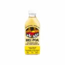 Hei Poa Huile Multi-Usage Vanille 100ml