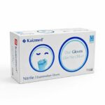 Kaizmed-Gant-Medium-Nitrile-100pcs